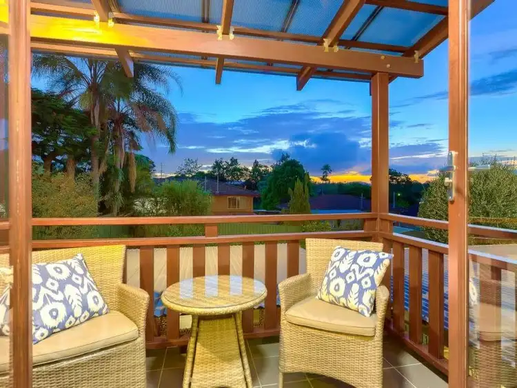 Sixth view of Homely house listing, 22 Wyman Street, Stafford Heights QLD 4053
