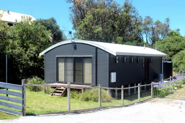78 JUPITER BOULEVARD, Venus Bay VIC 3956
