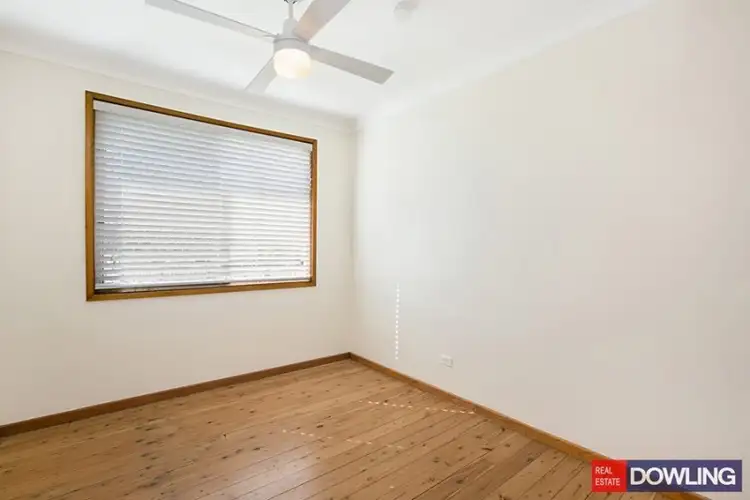 Fifth view of Homely house listing, 50 Mordue Parade, Jesmond NSW 2299