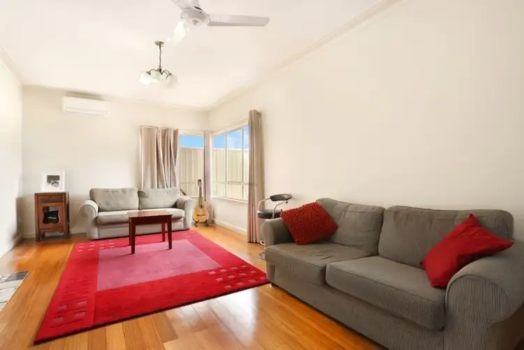 Third view of Homely house listing, 1/73 Isla Avenue, Glenroy VIC 3046