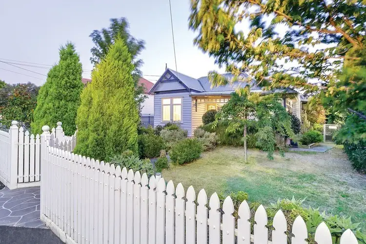 Second view of Homely house listing, 511 Landsborough Street, Ballarat VIC 3350