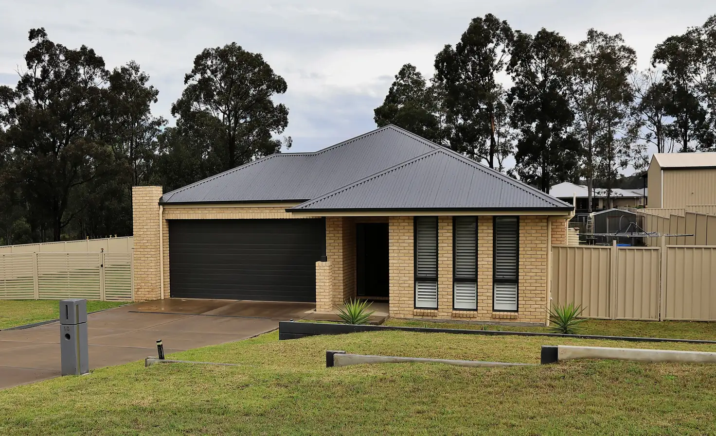 Main view of Homely house listing, 10 Kookaburra Close, Weston NSW 2326