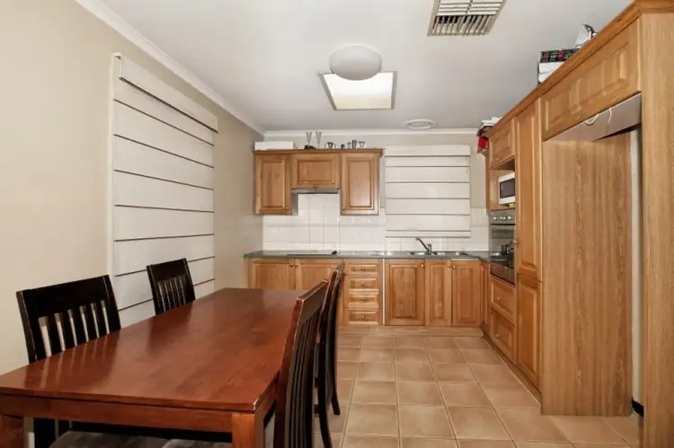 Sixth view of Homely house listing, 4 & 4A Bittern Street, Broadmeadows VIC 3047