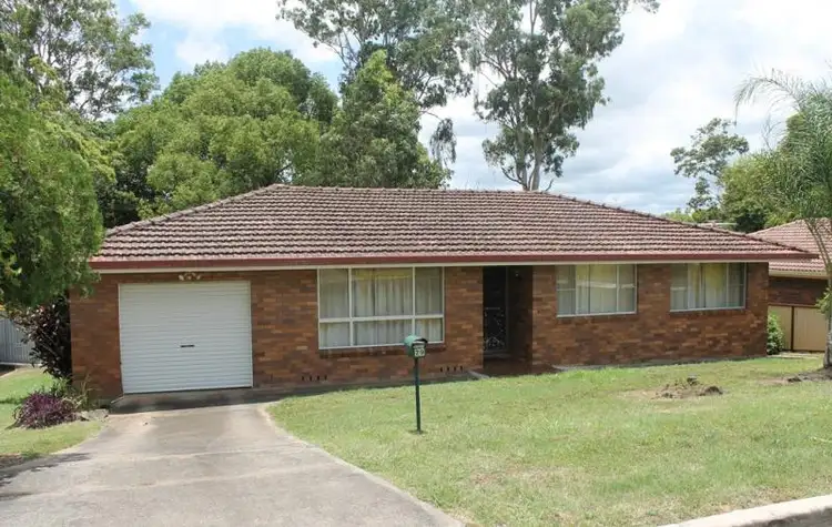 Main view of Homely house listing, 29 Figtree Drive, Goonellabah NSW 2480