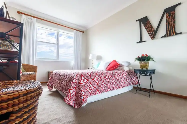 Fifth view of Homely apartment listing, 21/97 Homer Street, Earlwood NSW 2206