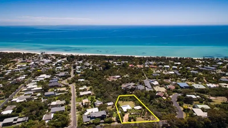 Main view of Homely house listing, 36 Waller Place, Mccrae VIC 3938