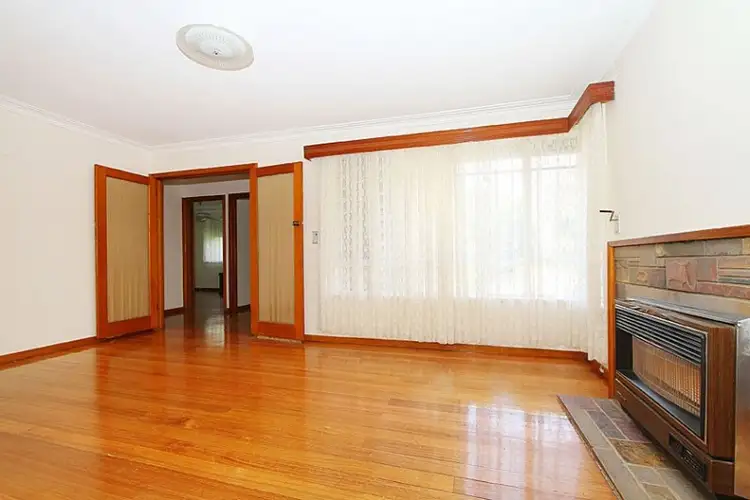 Third view of Homely house listing, 22 Bunker Avenue, Kingsbury VIC 3083