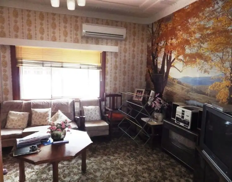Third view of Homely house listing, 112 HOCKEY STREET, Whyalla SA 5600