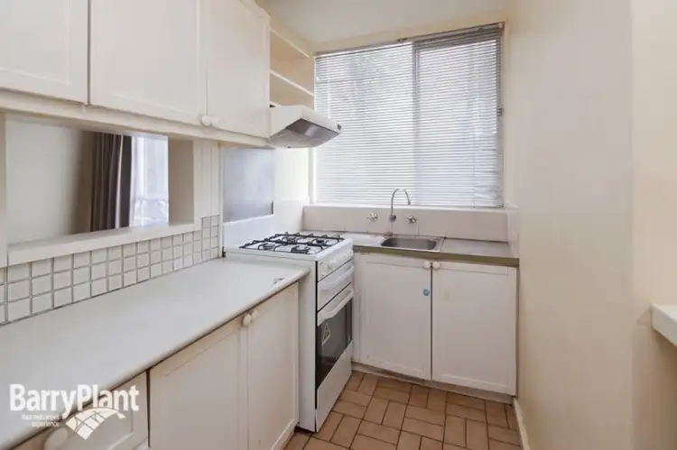 Fourth view of Homely apartment listing, 7/40-42 Hemmings Street, Dandenong VIC 3175