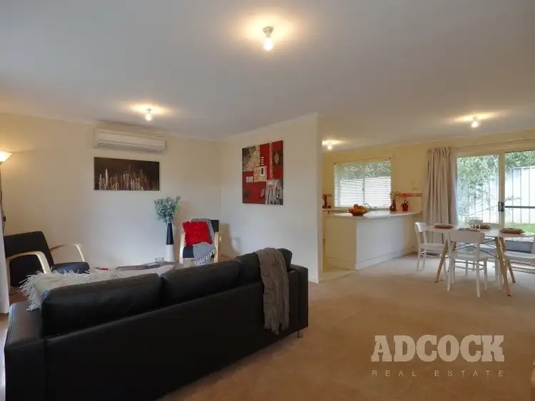 Fifth view of Homely house listing, 4/4 Walsh Court, Mount Barker SA 5251