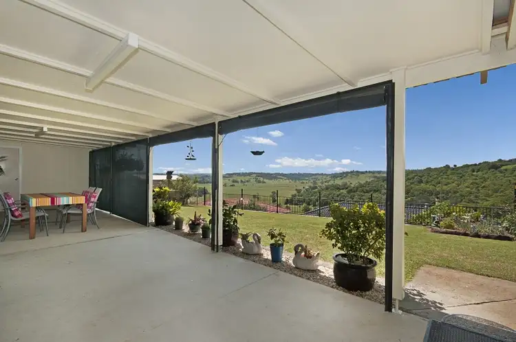 Fifth view of Homely house listing, 61 Trinity Drive, Goonellabah NSW 2480