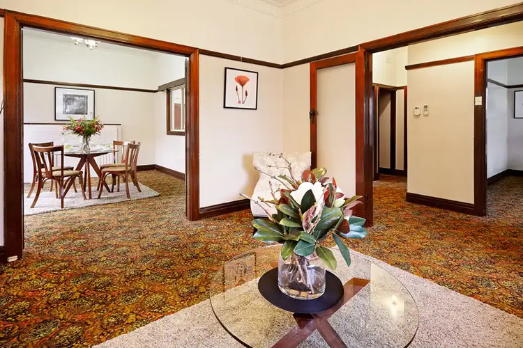 Sixth view of Homely house listing, 10 Pender Street, Preston VIC 3072