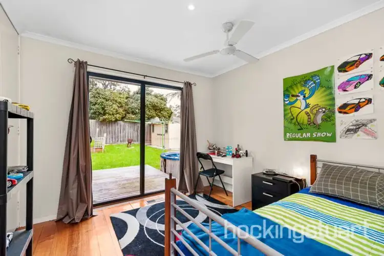 Fifth view of Homely house listing, 24 Kinsale Street, Seaford VIC 3198