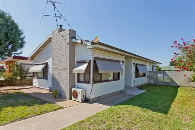 413 Union Road, North Albury NSW 2640