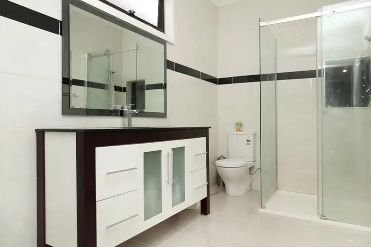 Sixth view of Homely house listing, 21 Garnet Street, Sunshine North VIC 3020