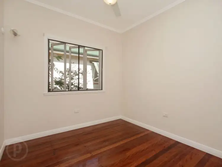 Sixth view of Homely house listing, 134 Tufnell Road, Banyo QLD 4014