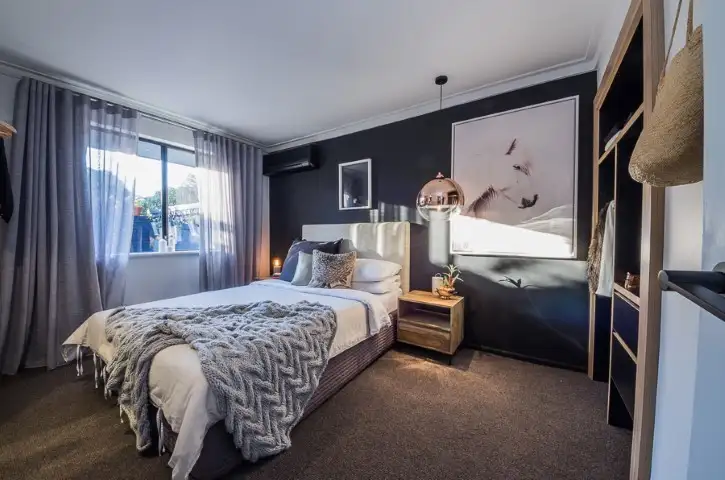 Main view of Homely villa listing, 2/6 Field St, Mount Lawley WA 6050