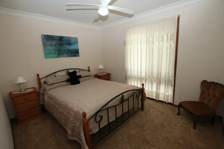 Fifth view of Homely house listing, Address available on request