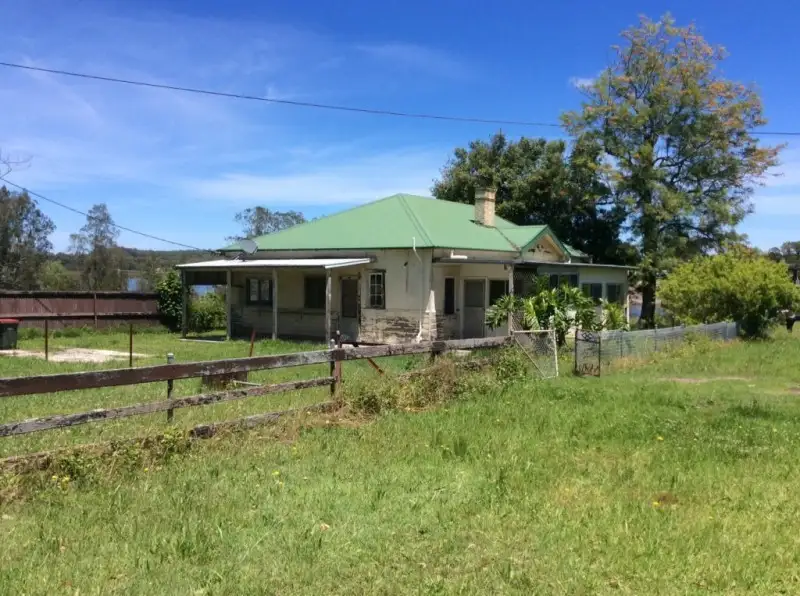 Main view of Homely house listing, 492 Tarean Road, Karuah NSW 2324