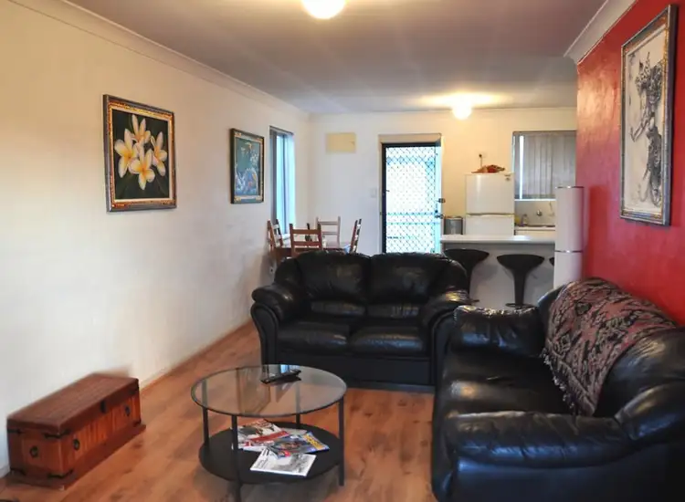 Second view of Homely unit listing, 22/125 Herdsman Parade, Wembley WA 6014