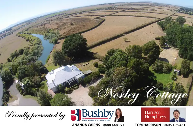 Main view of Homely house listing, 2 Lyttleton Street, Longford TAS 7301