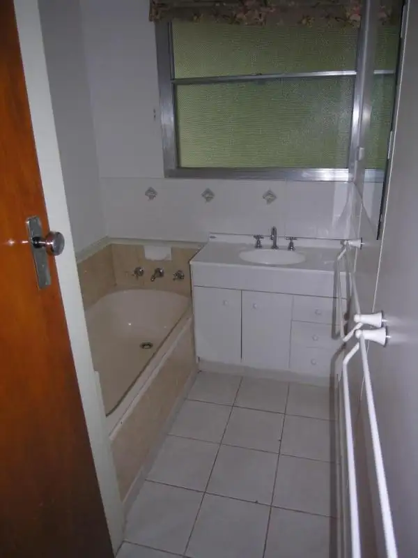 Seventh view of Homely house listing, 17 Ray Street, Sale VIC 3850