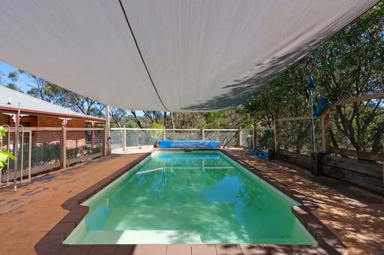 Third view of Homely house listing, 60 Eighteenth Avenue, Eden Park VIC 3757