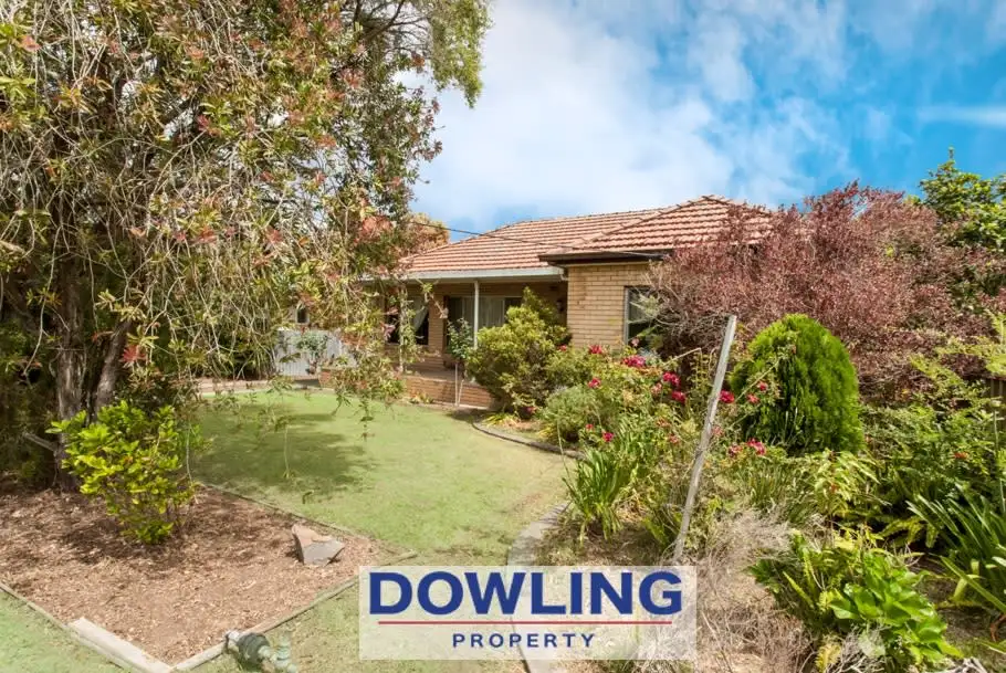 Main view of Homely house listing, 19 Tathra Street, Raymond Terrace NSW 2324