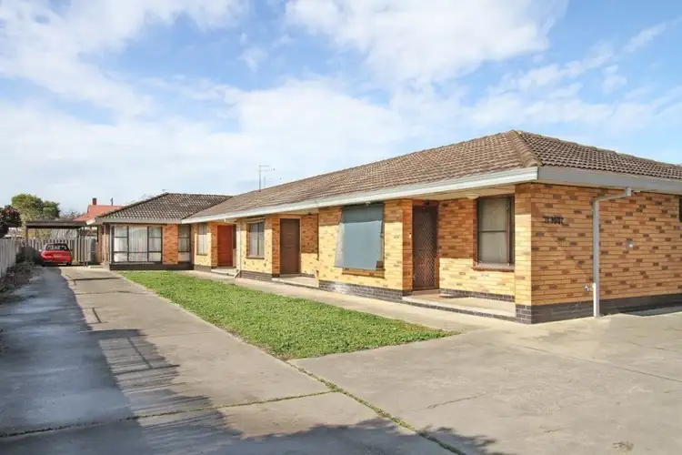 Second view of Homely unit listing, 72 Marley Street, Sale VIC 3850