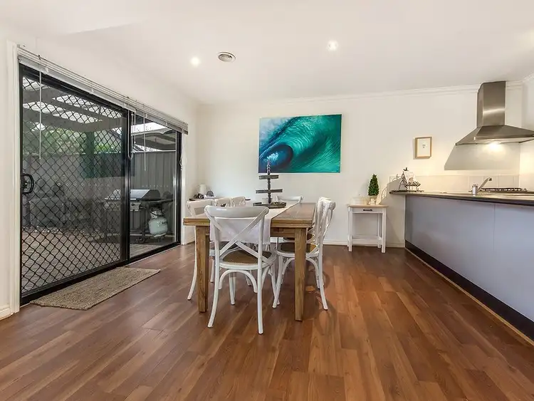 Fourth view of Homely house listing, 9 Woodburn Avenue, Cairnlea VIC 3023