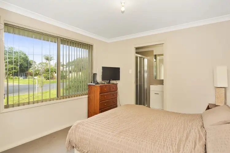 Sixth view of Homely house listing, 29 Depot Road, West Nowra NSW 2541