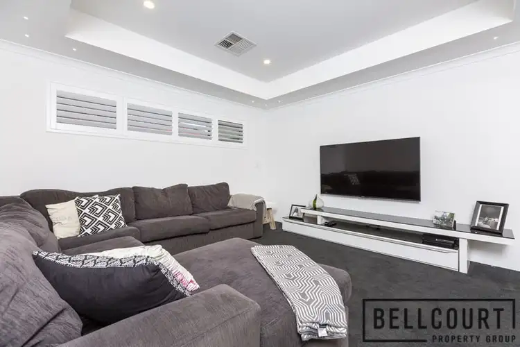 Third view of Homely house listing, 19 Kennard Street, Kensington WA 6151