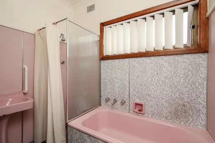Sixth view of Homely house listing, 12 Michele Crescent, Glendale NSW 2285