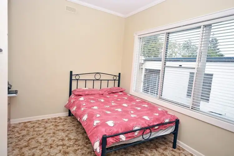 Seventh view of Homely house listing, 35 Wade Street, Portland VIC 3305