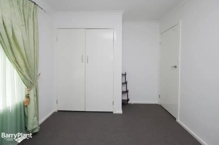 Seventh view of Homely unit listing, 7/103 McCrae Street, Dandenong VIC 3175