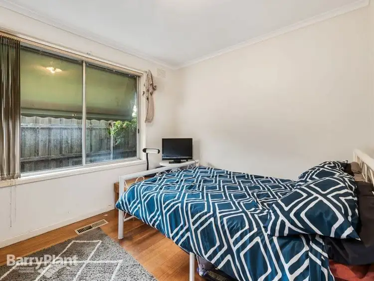 Fifth view of Homely house listing, 411 Boronia Road, Bayswater VIC 3153