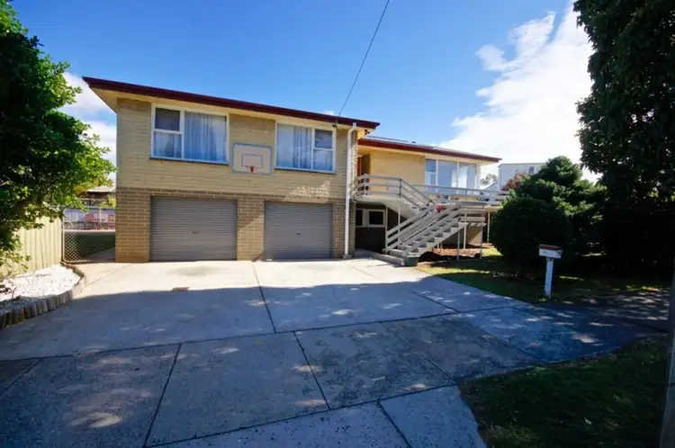 Main view of Homely house listing, 139 Tasman Street, Devonport TAS 7310