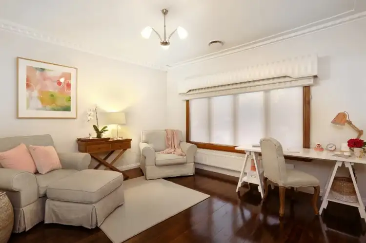 Third view of Homely house listing, 11 Glen Street, Glenroy VIC 3046