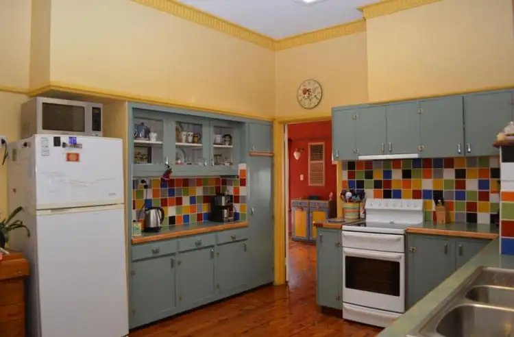 Fifth view of Homely house listing, Address available on request