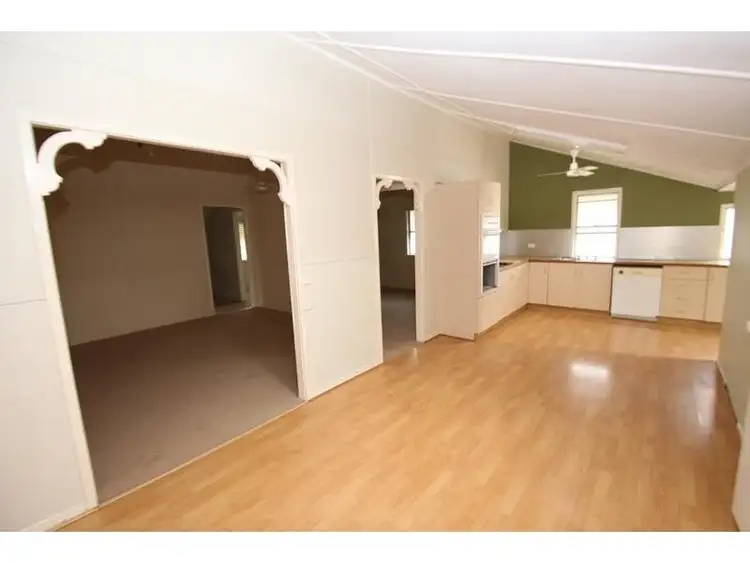 9 Stanley street, Nambour QLD 4560