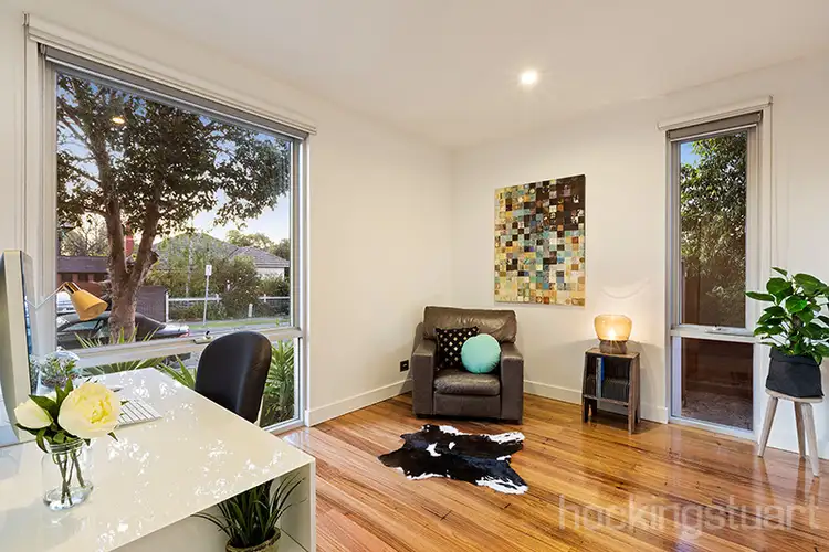 Fourth view of Homely townhouse listing, 4A Collins Street, Ormond VIC 3204