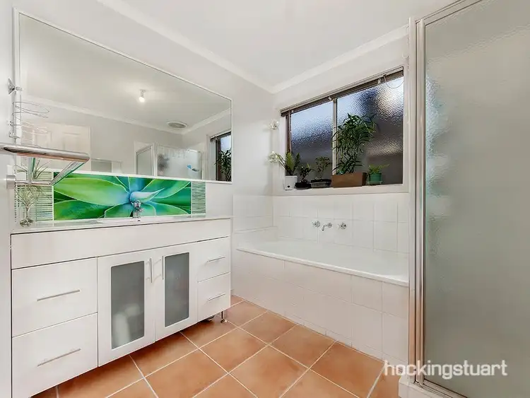 Seventh view of Homely house listing, 19 Nullabor Place, Caroline Springs VIC 3023