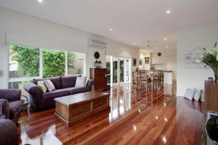 Sixth view of Homely house listing, 1 Russet Road, Ringwood East VIC 3135