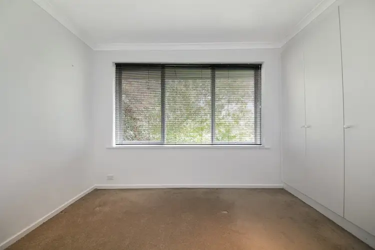 Fifth view of Homely apartment listing, 3/22 Walsh Street, Ormond VIC 3204