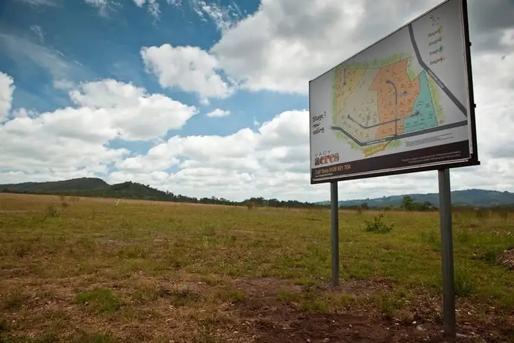 Fifth view of Homely rural property listing, 26 Gilmore Street, Vacy NSW 2421