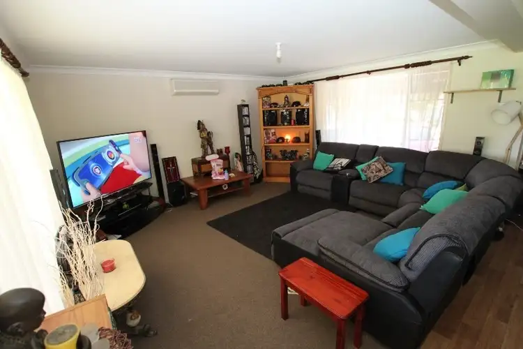 Second view of Homely house listing, Address available on request