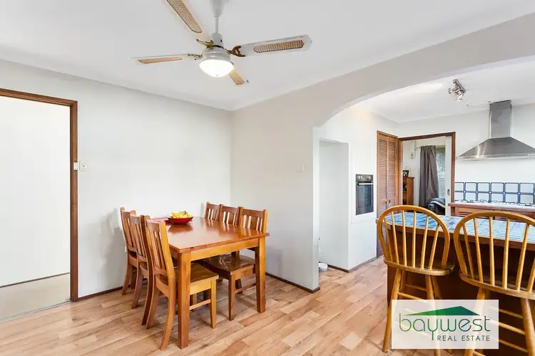 Seventh view of Homely house listing, 65 Martin Street, Hastings VIC 3915