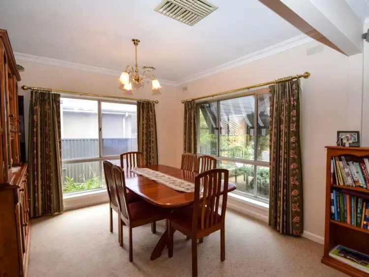 Fifth view of Homely house listing, 14 Hogan Street, Wangaratta VIC 3677