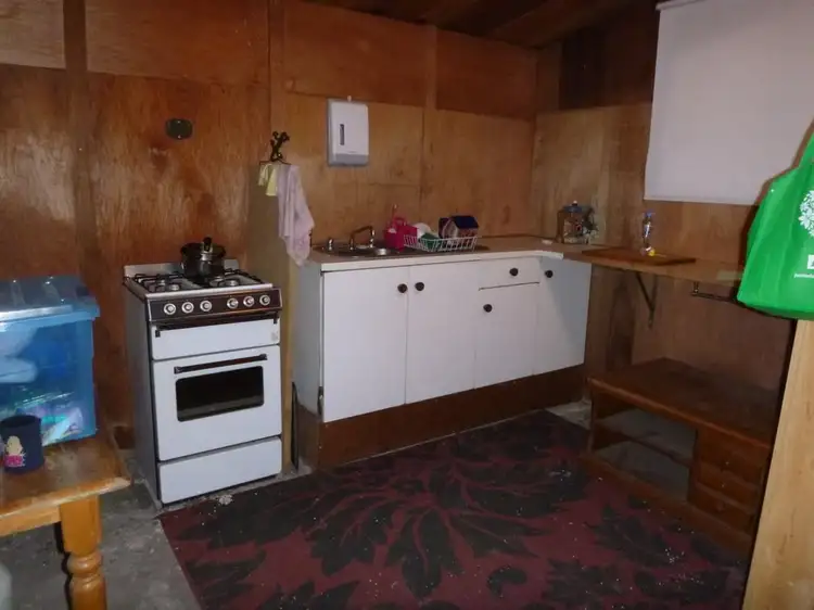 Fourth view of Homely rural property listing, 1657 Kangarooby Road, Gooloogong NSW 2805