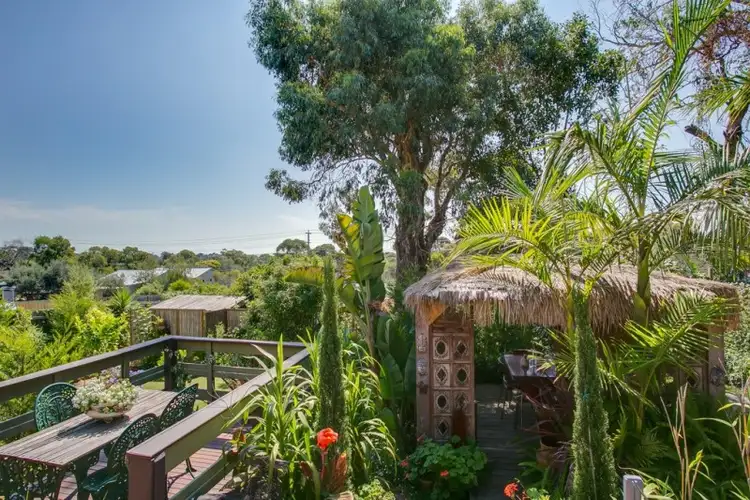 Sixth view of Homely house listing, 2 Chunar Grove, Mccrae VIC 3938
